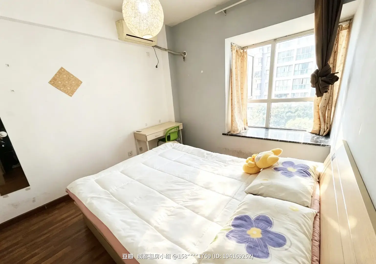房屋图片 1