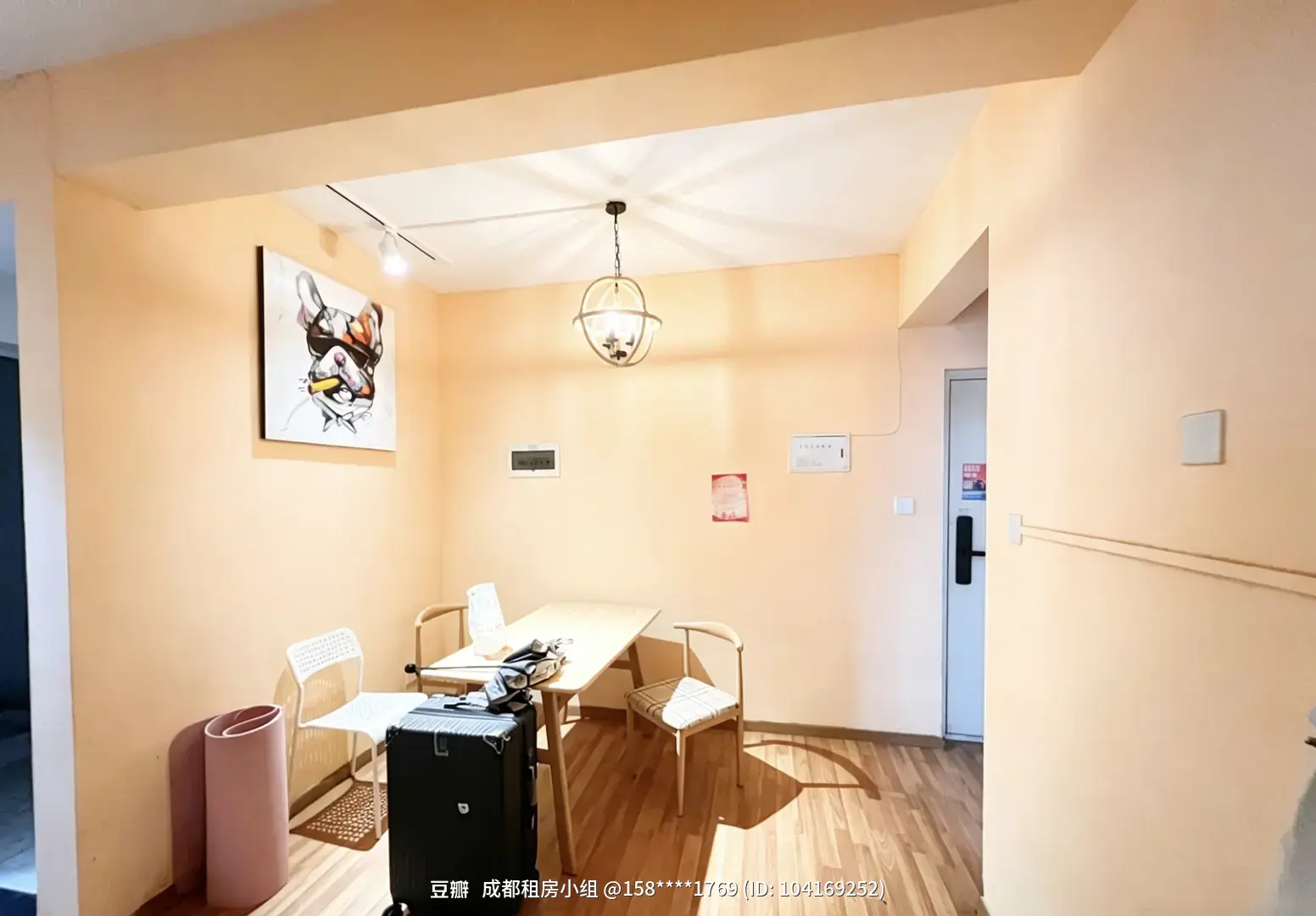 房屋图片 4