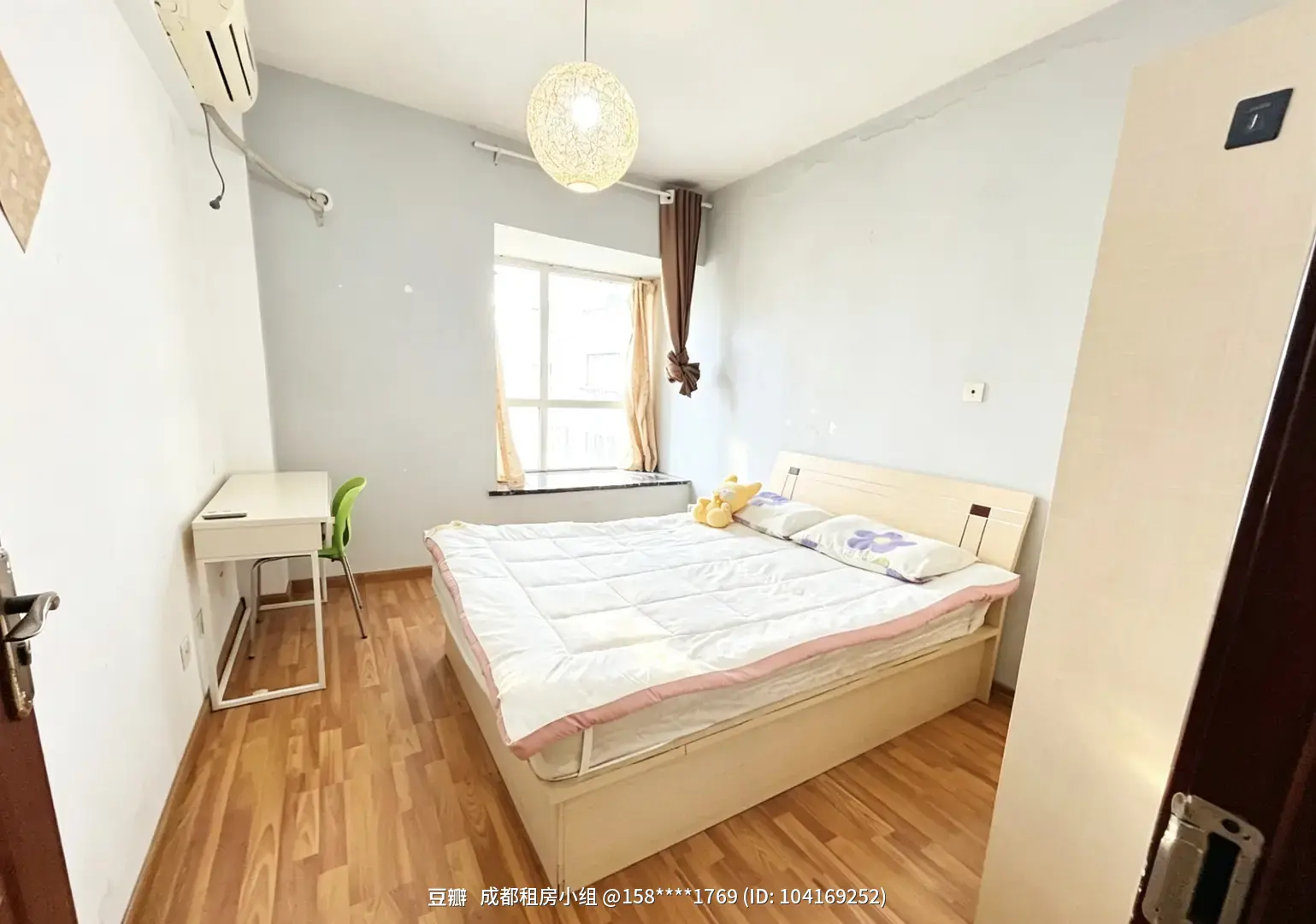 房屋图片 2