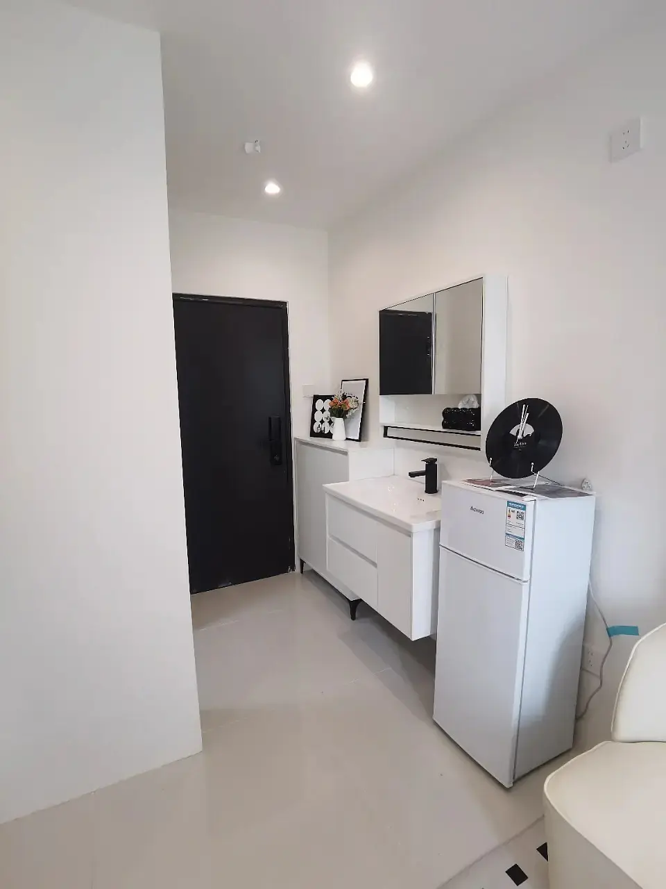 房屋图片 3