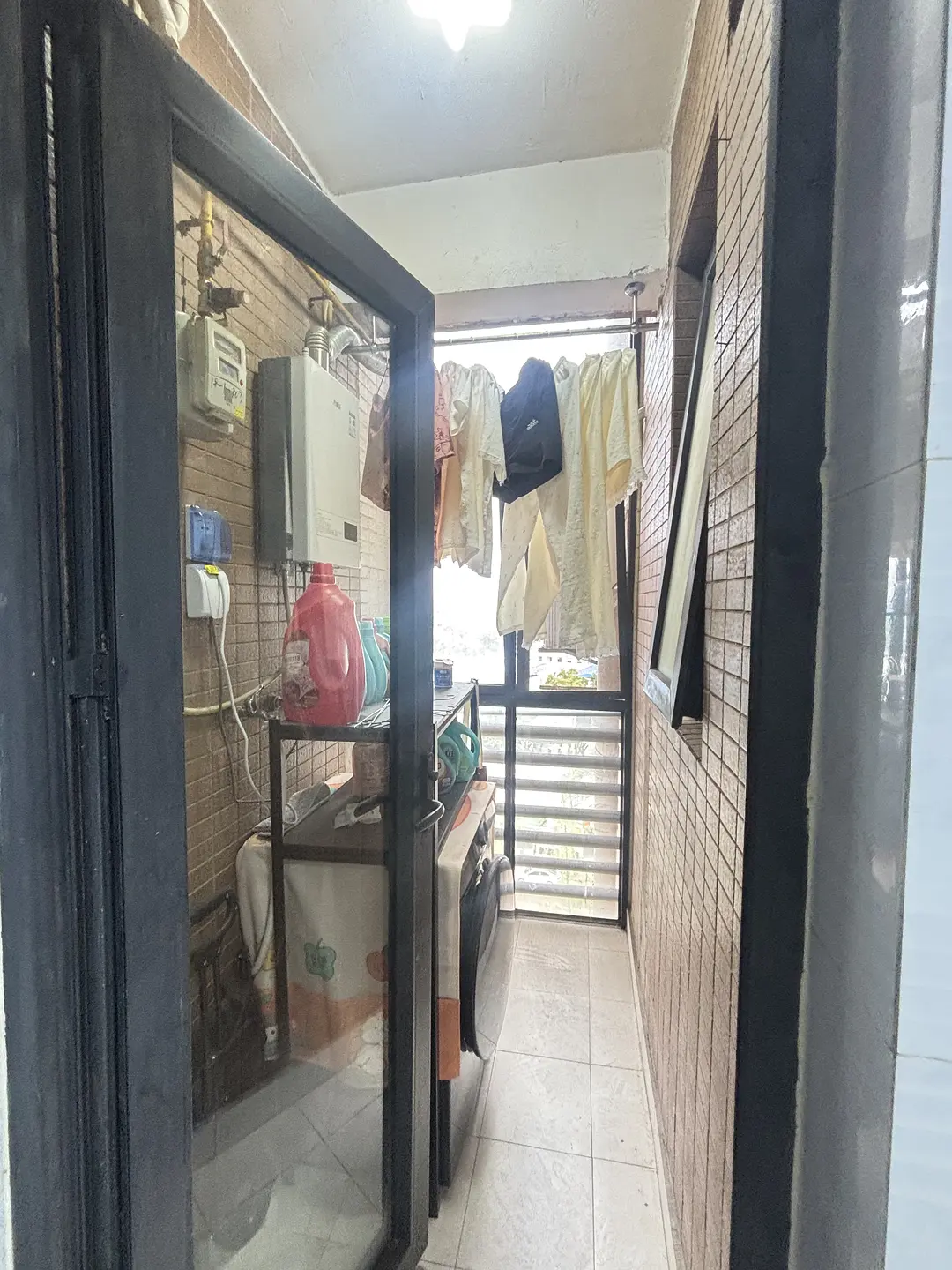 房屋图片 8