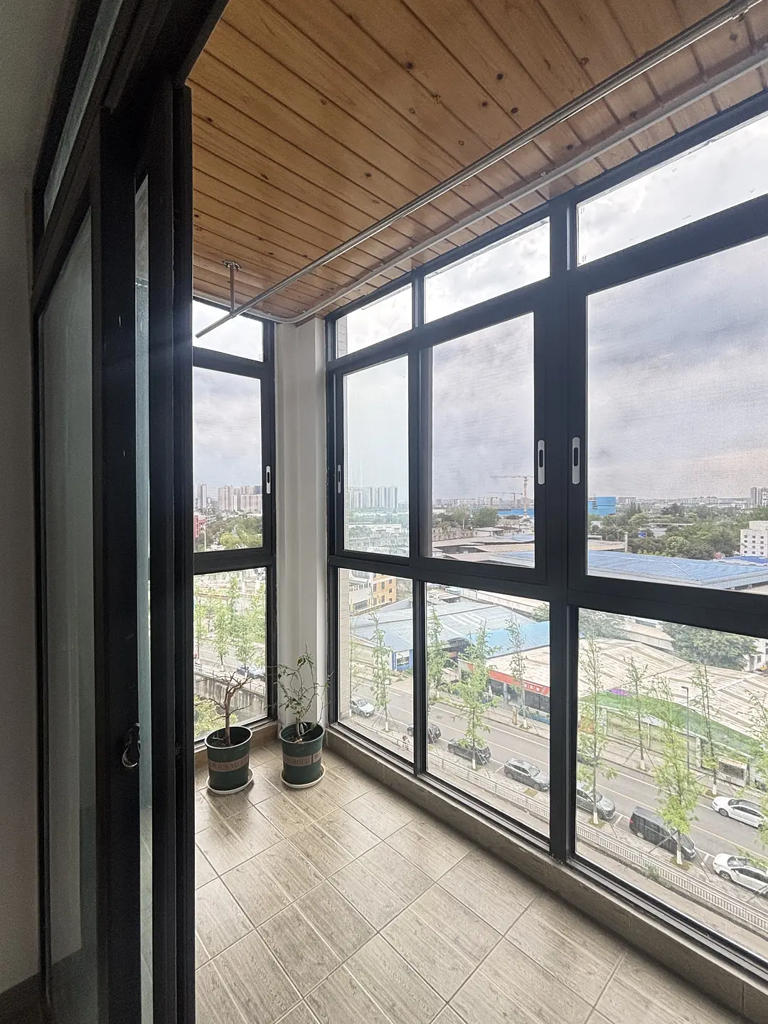 房屋图片 11