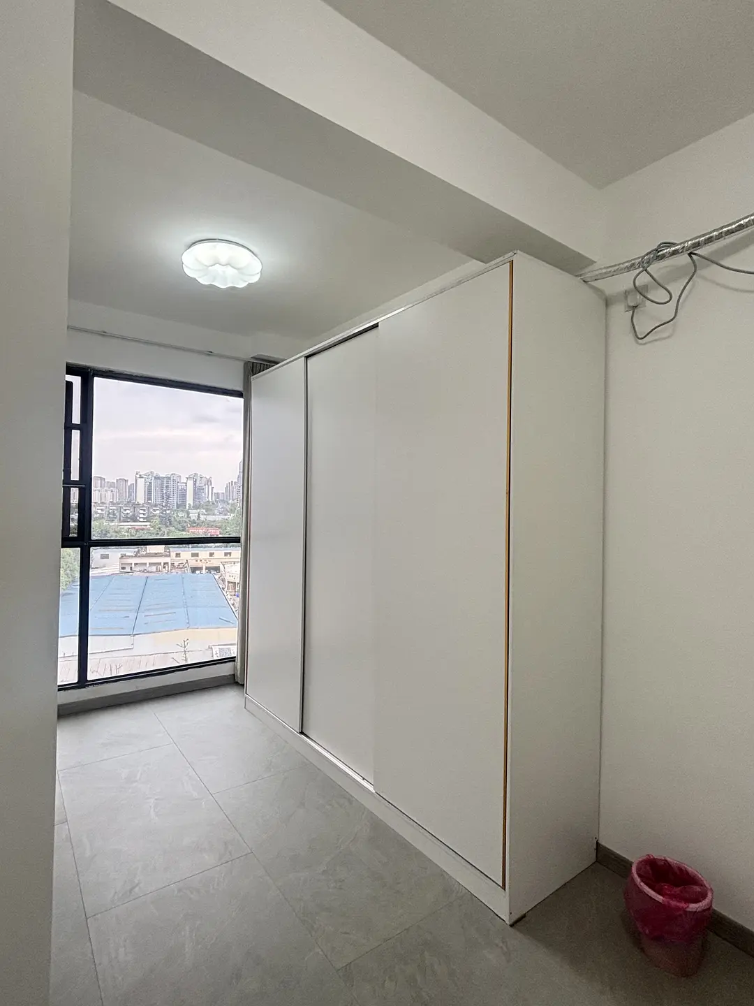 房屋图片 6