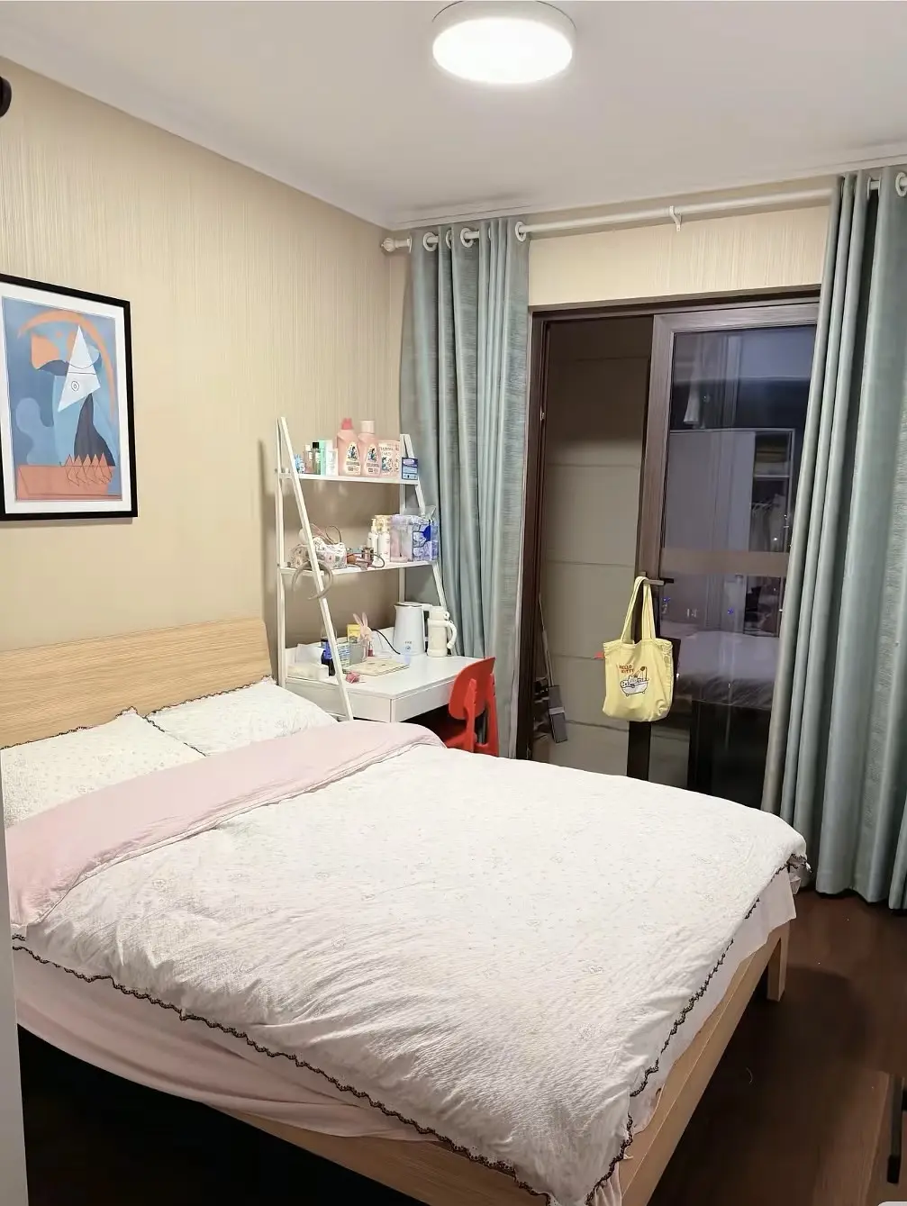 房屋图片 1