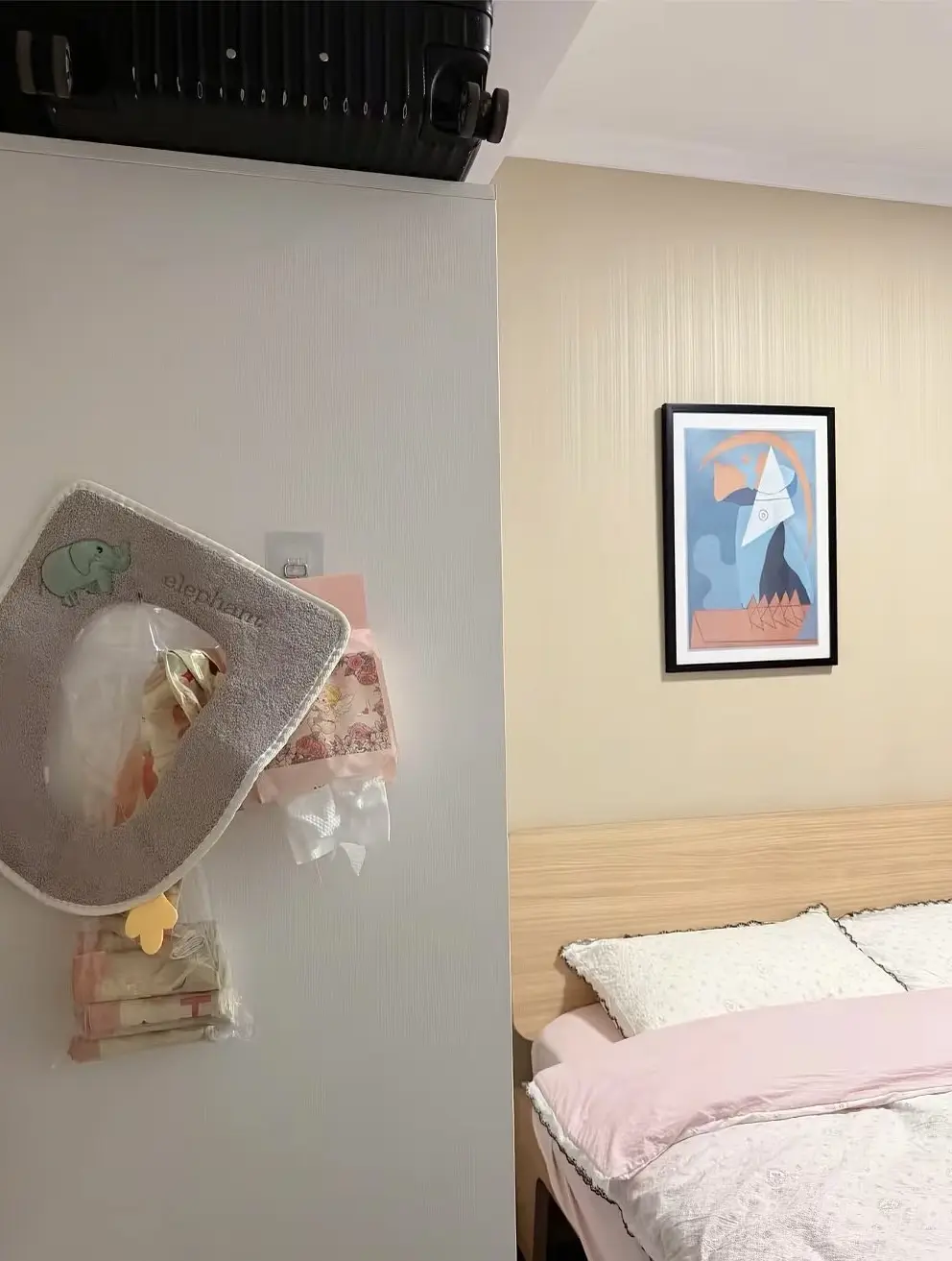 房屋图片 3