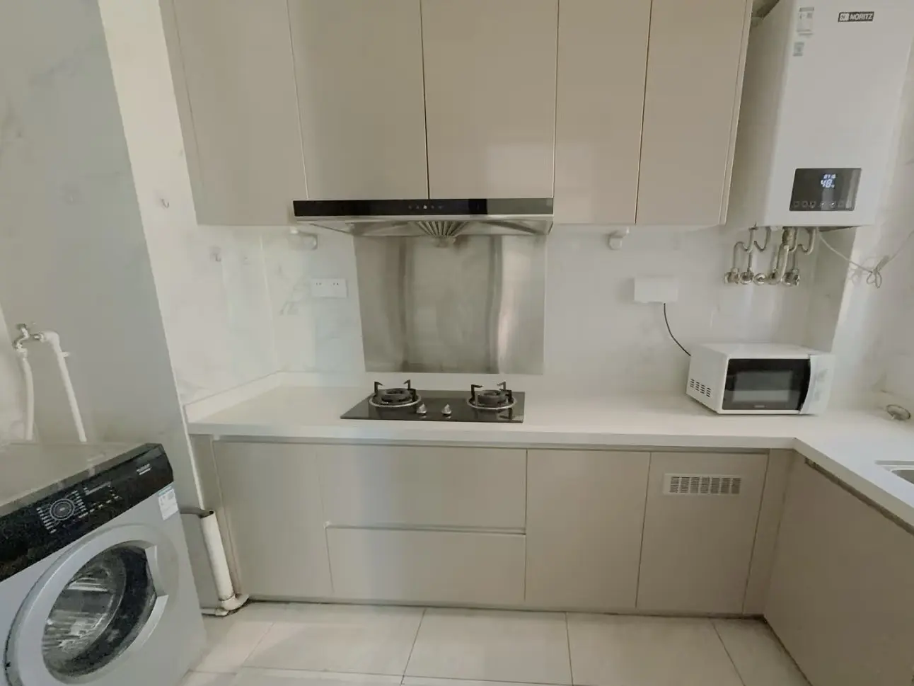 房屋图片 4
