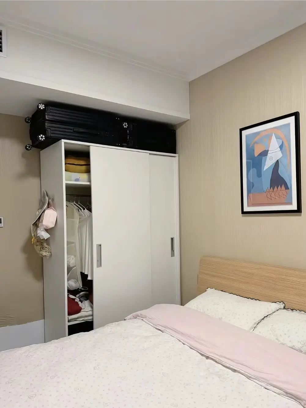房屋图片 2