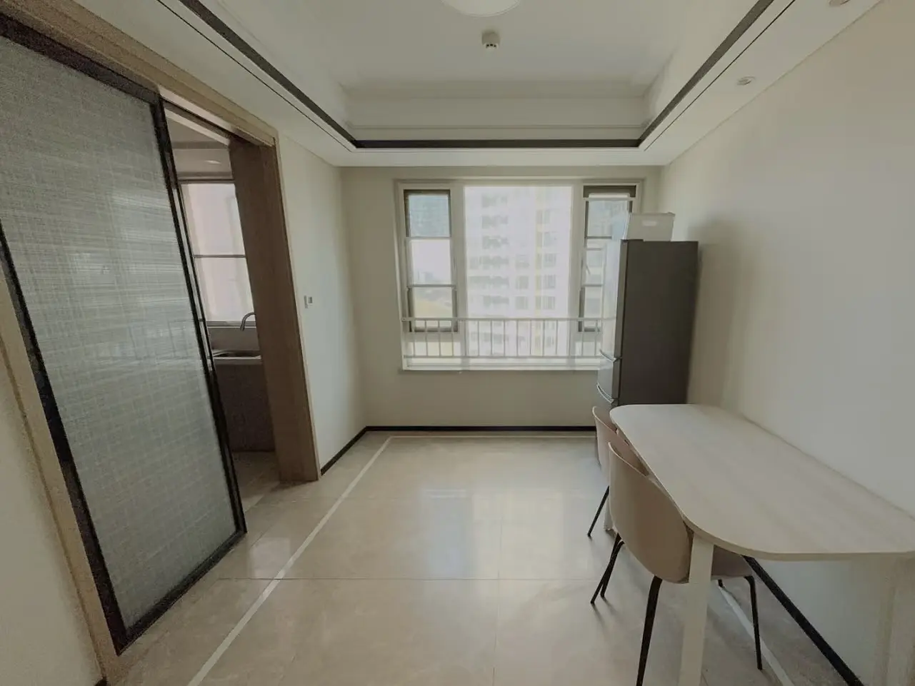 房屋图片 5