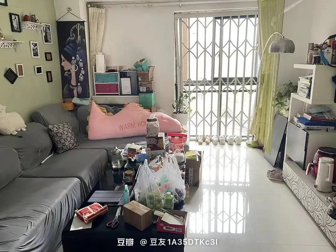 房屋图片 5