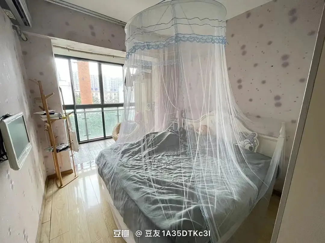 房屋图片 1