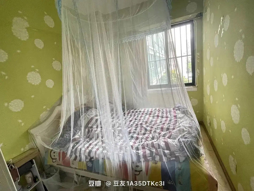 房屋图片 3