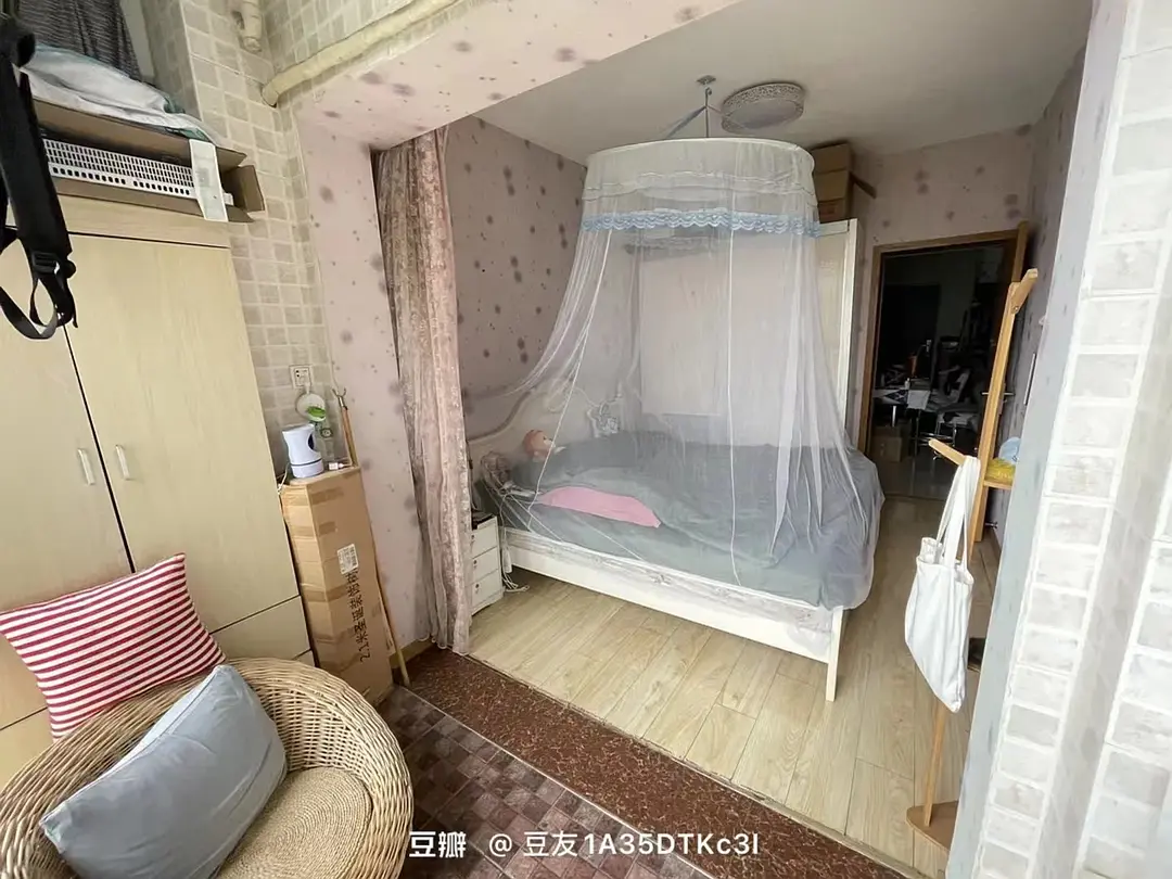 房屋图片 2
