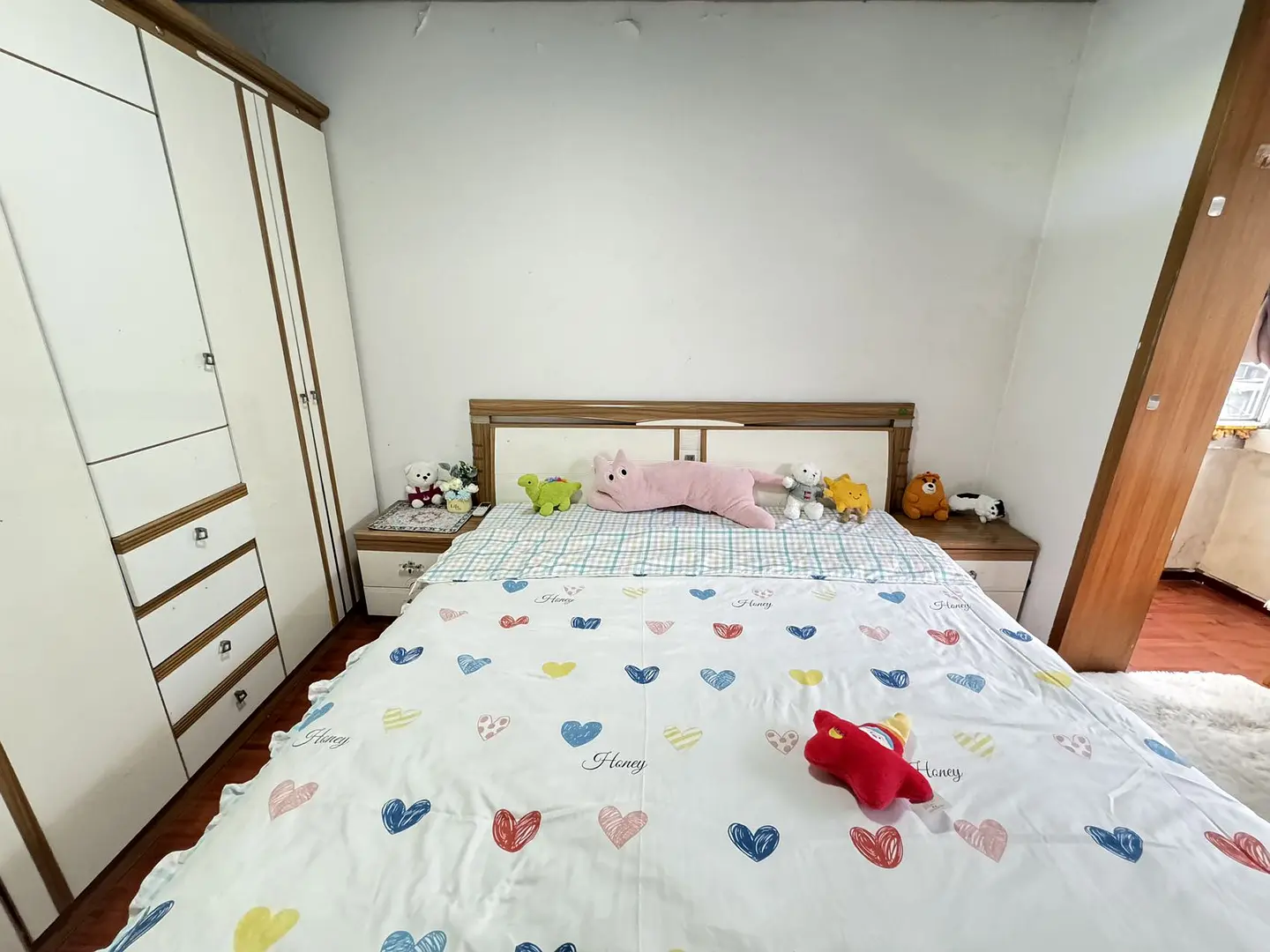 房屋图片 3