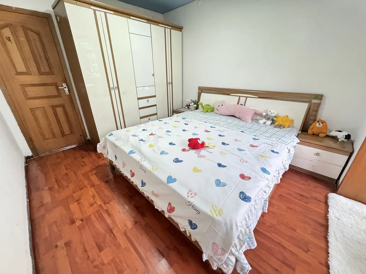 房屋图片 4