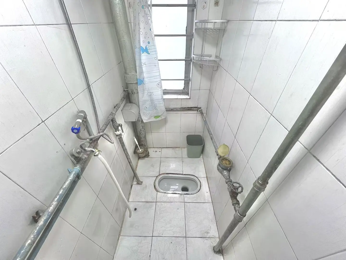 房屋图片 9
