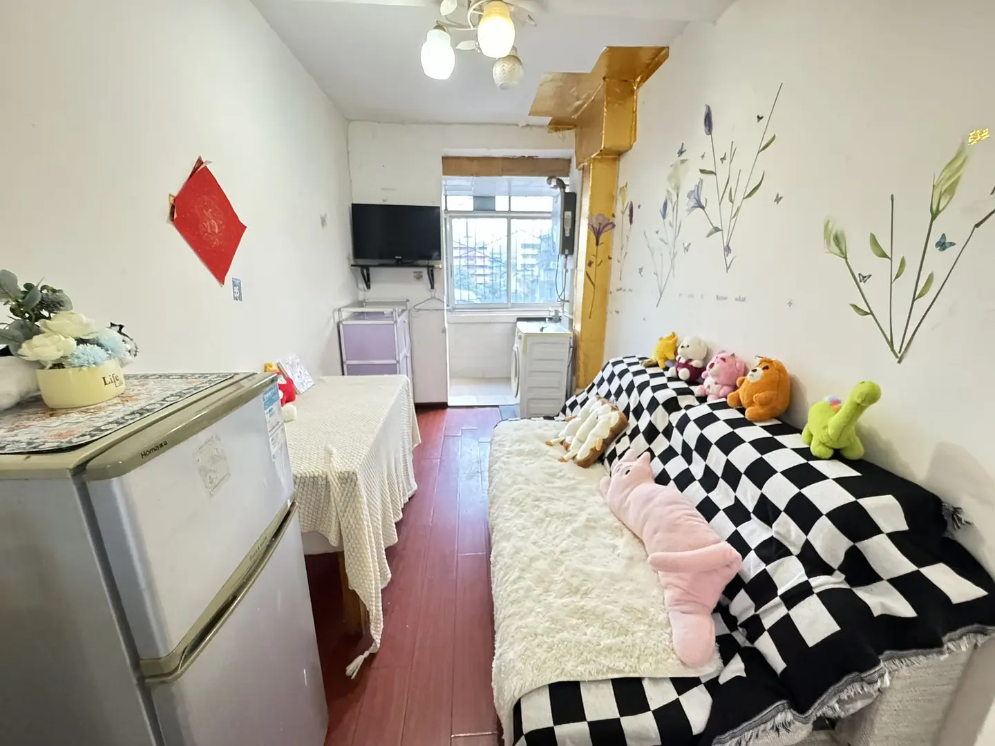 房屋图片 1