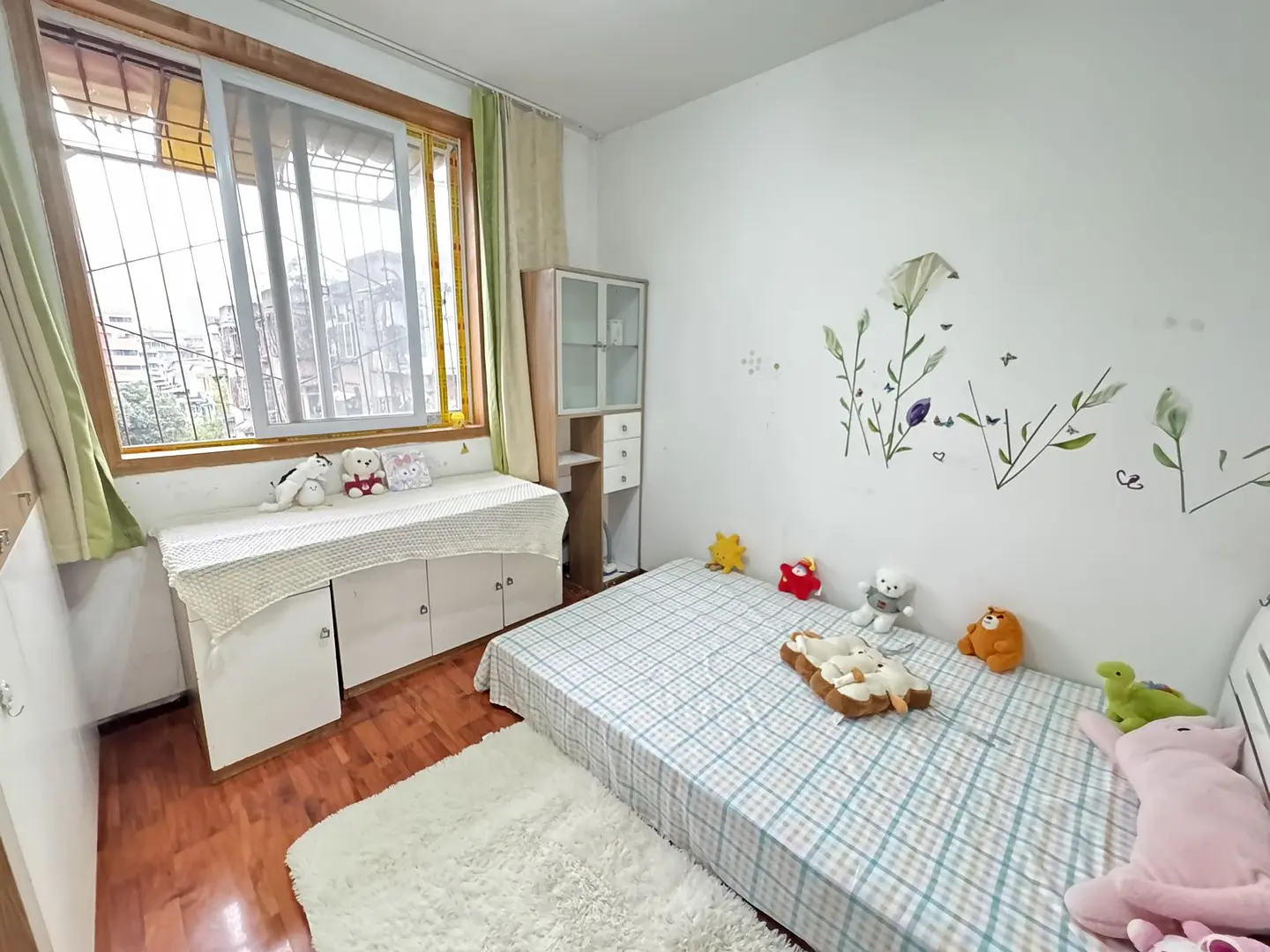 房屋图片 6