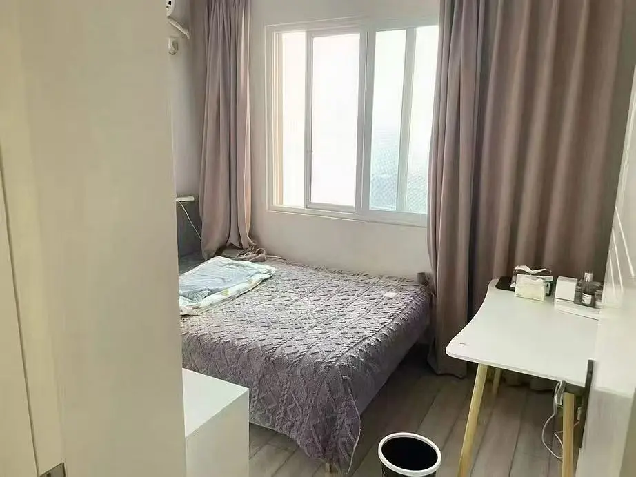 房屋图片 7