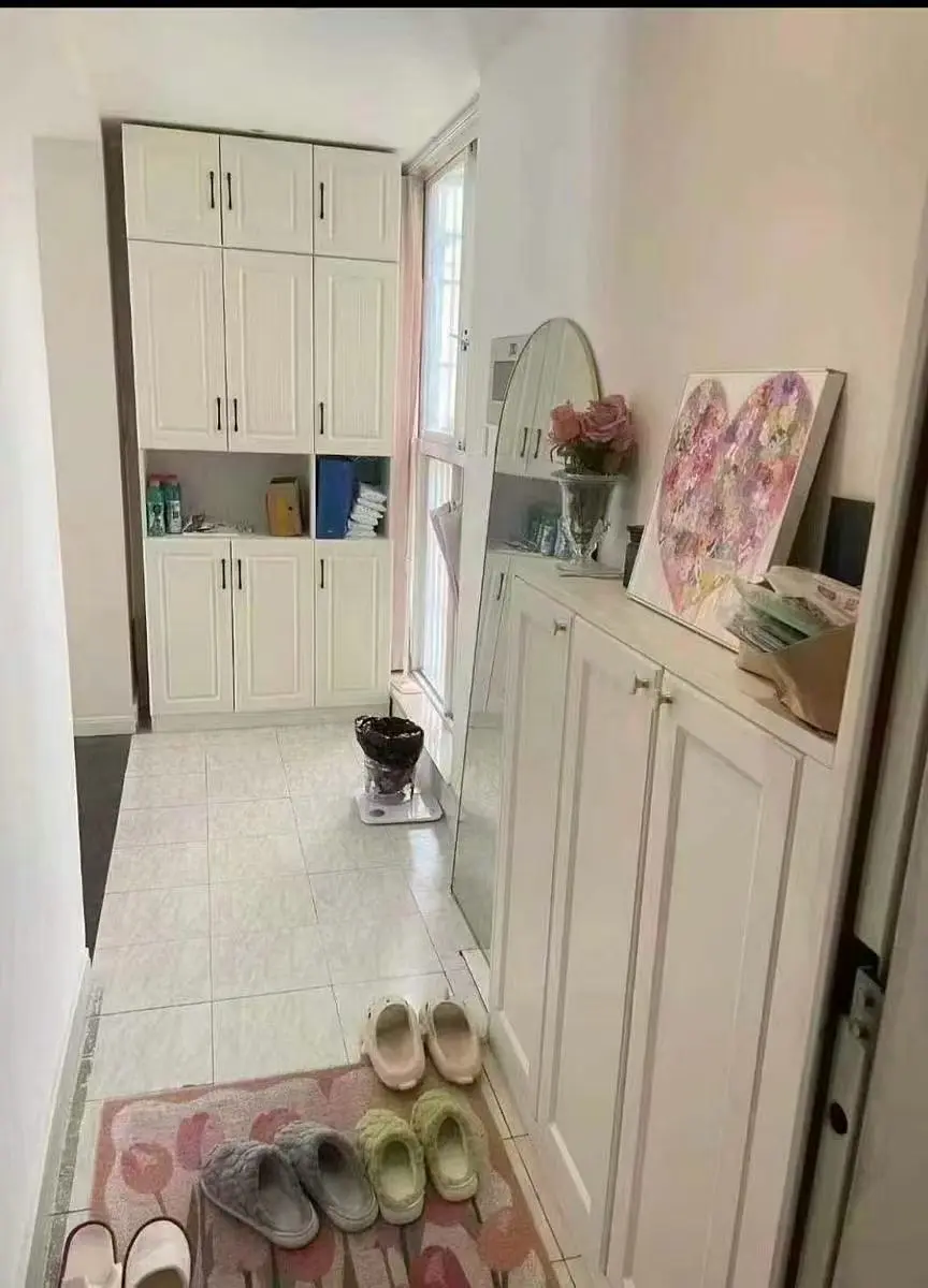 房屋图片 3