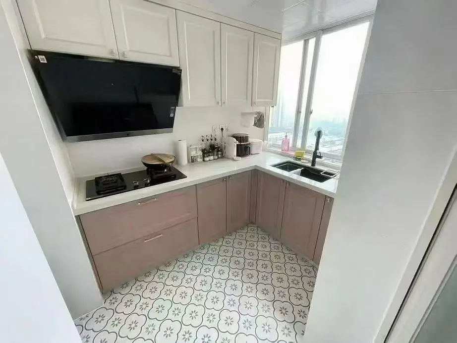 房屋图片 8