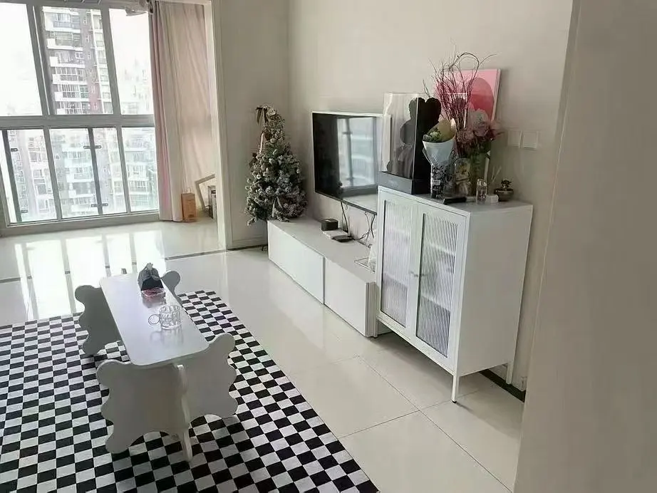 房屋图片 4