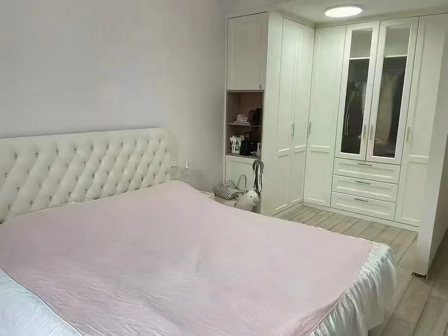 房屋图片 5