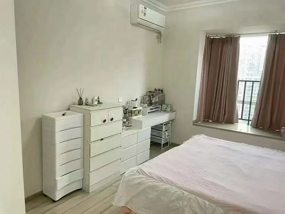 房屋图片 6