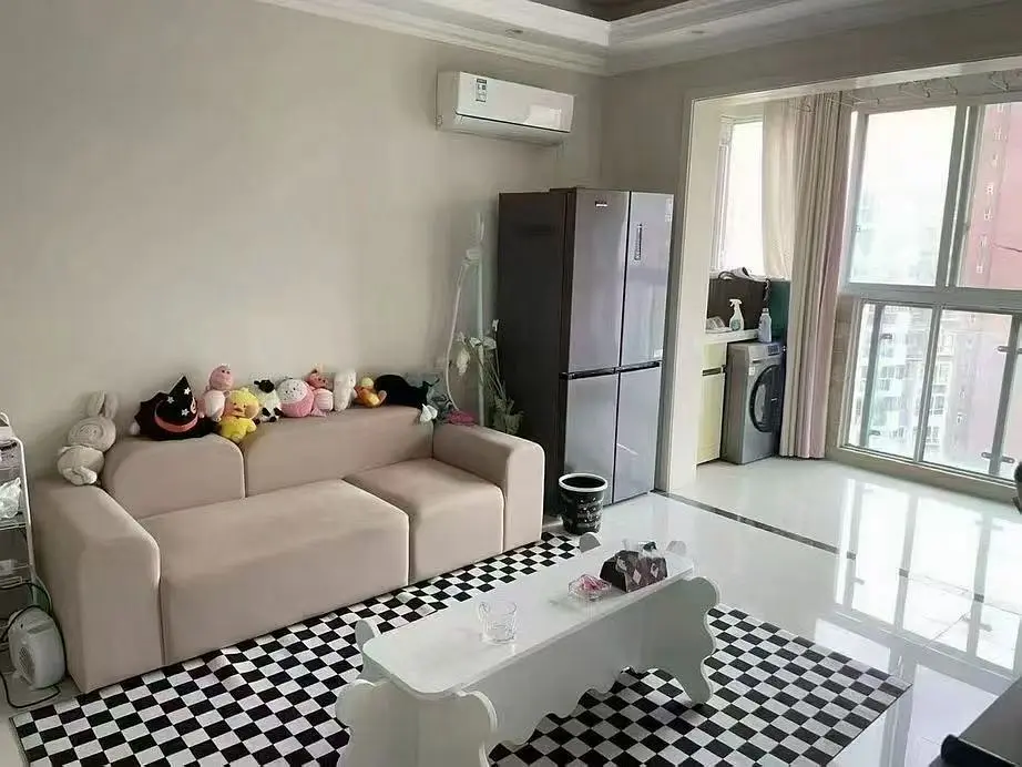 房屋图片 1