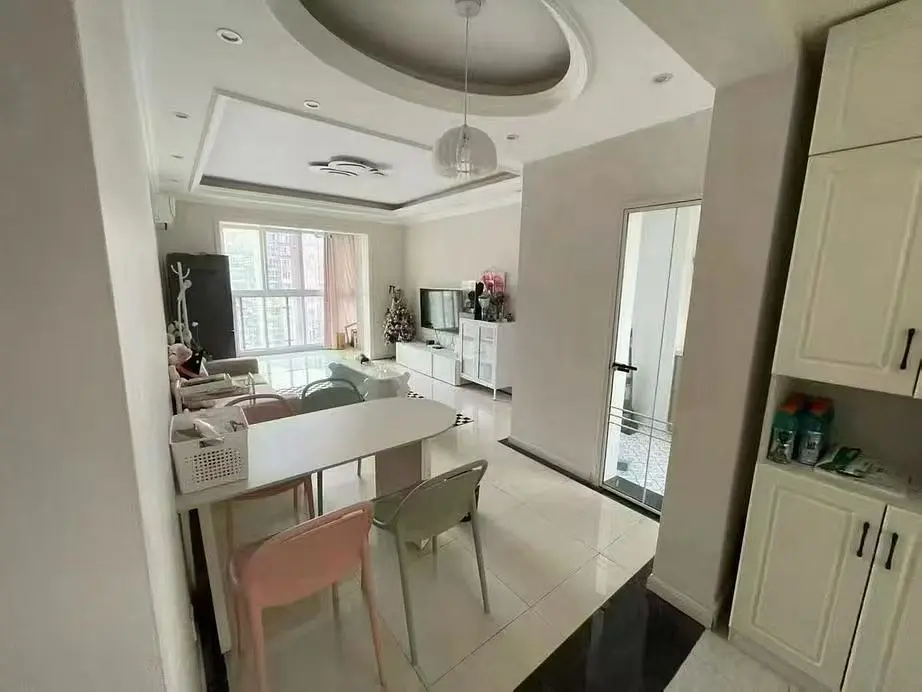 房屋图片 2