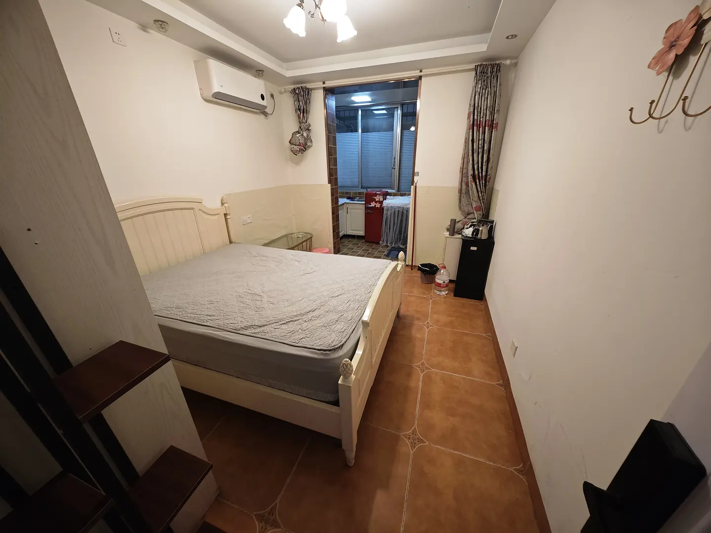 房屋图片 1