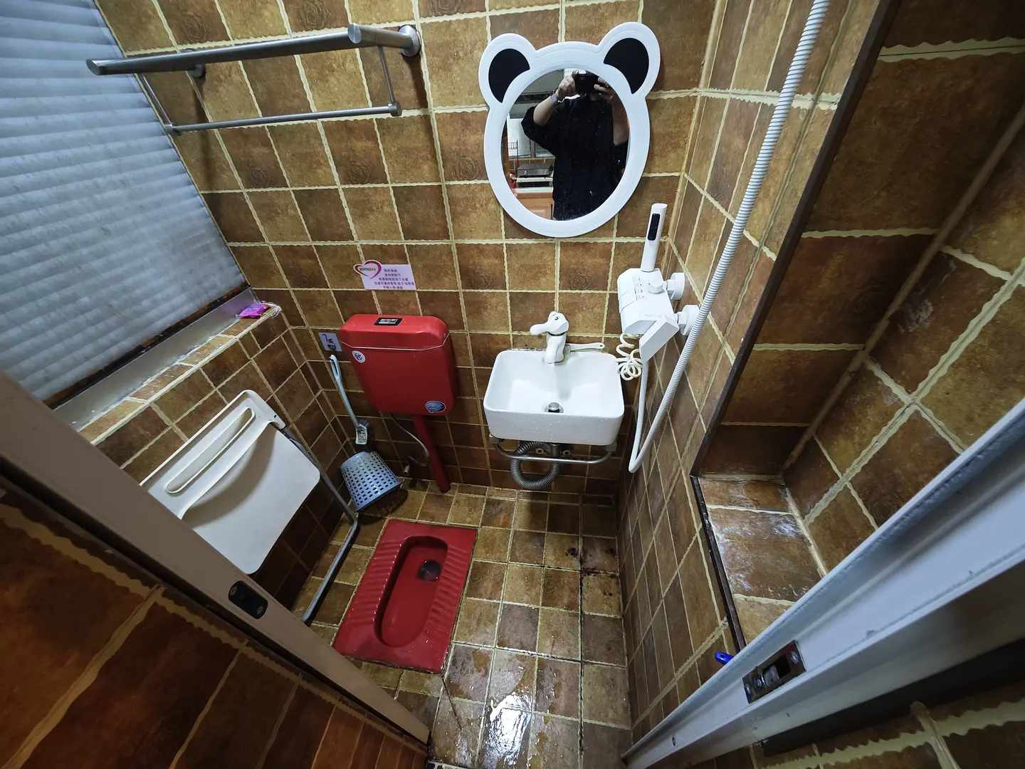 房屋图片 7