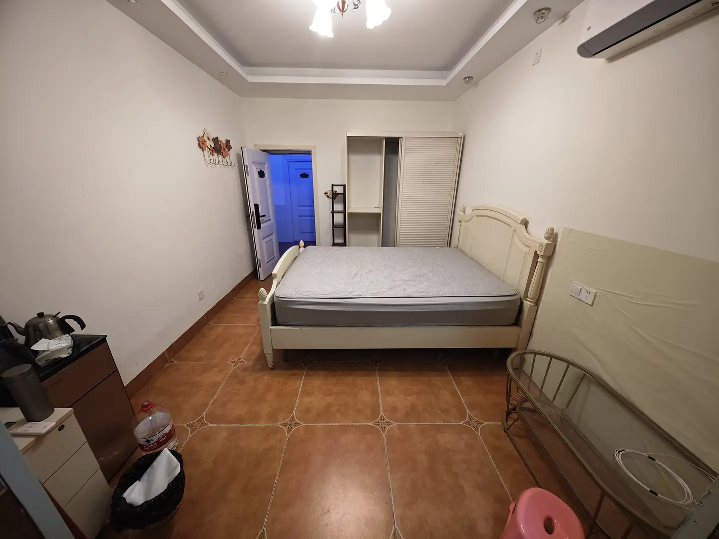 房屋图片 3
