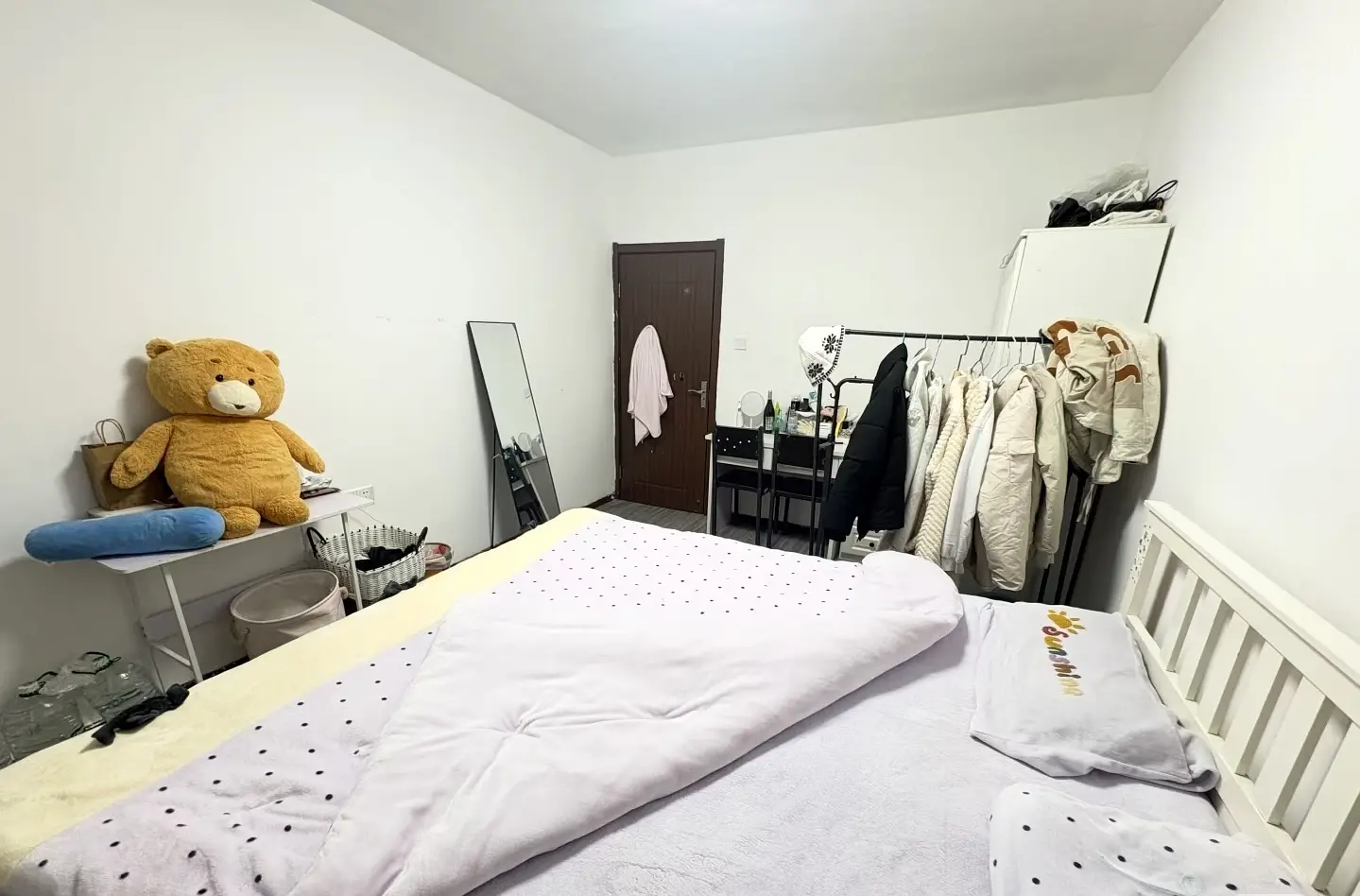 房屋图片 3