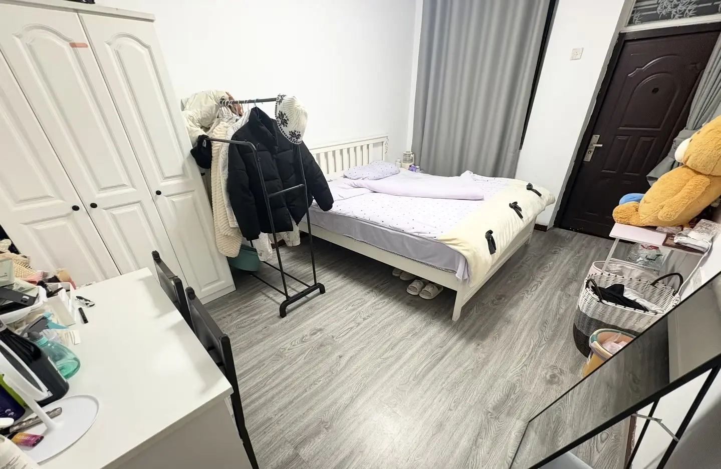 房屋图片 1