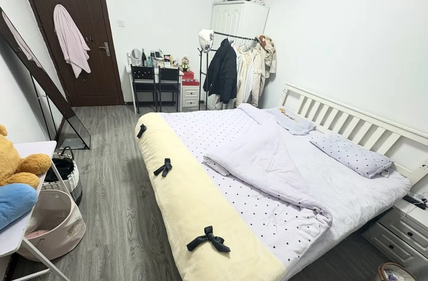 房屋图片 2