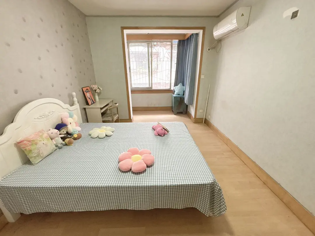 房屋图片 2