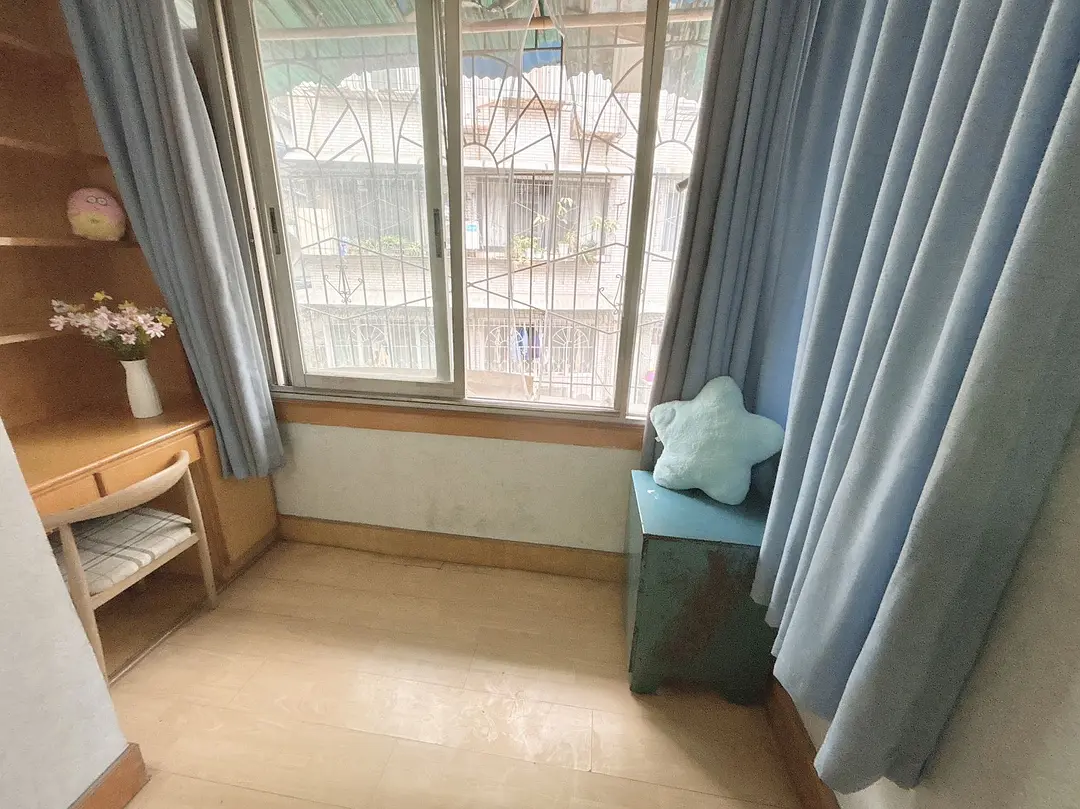 房屋图片 5