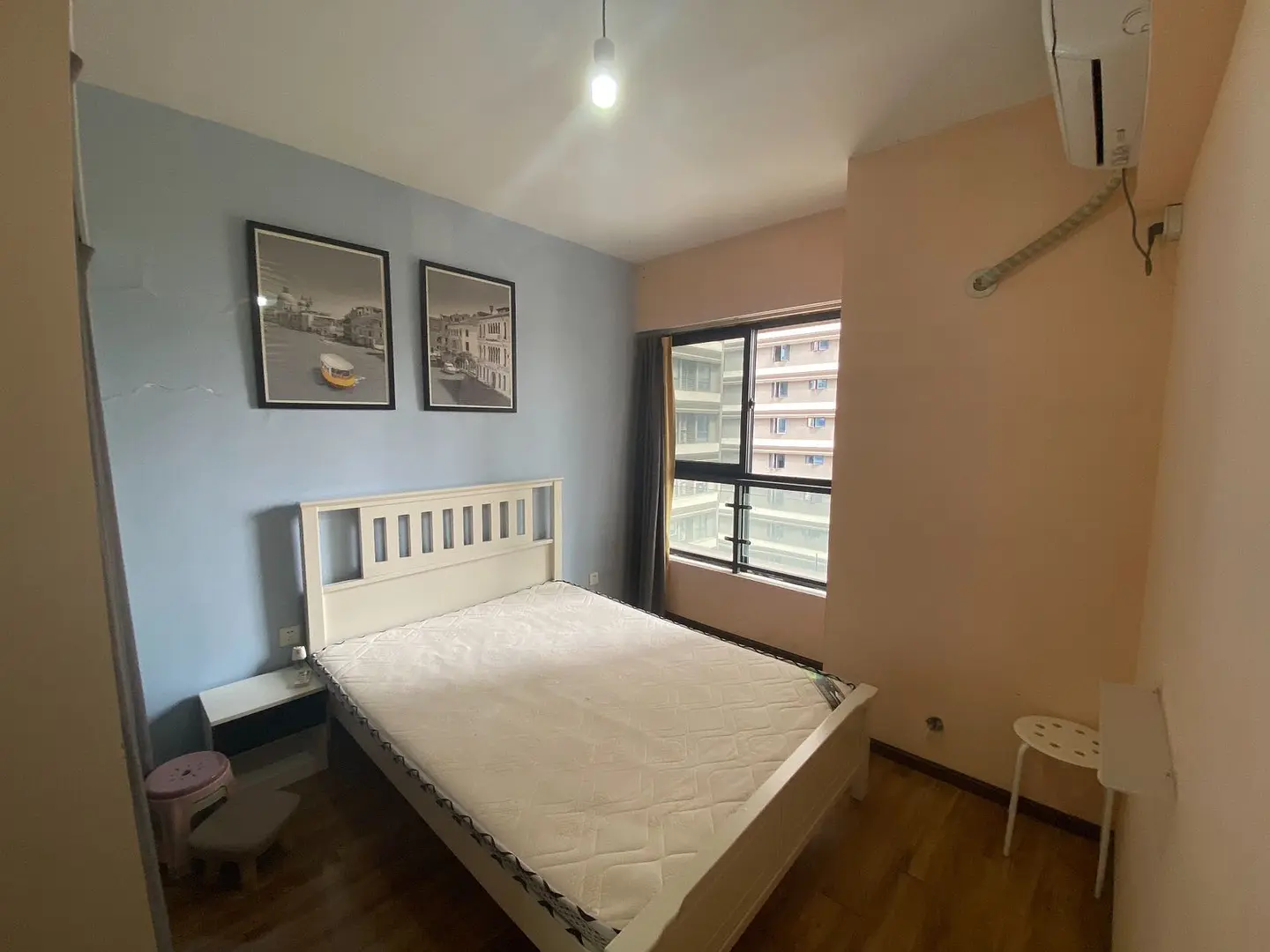 房屋图片 4