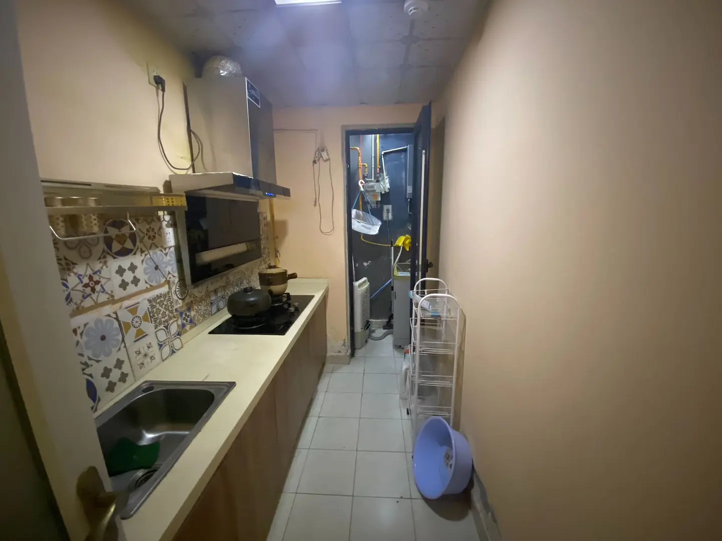 房屋图片 8