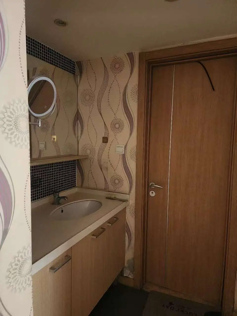 房屋图片 3