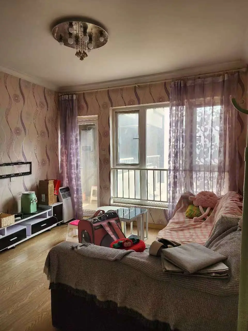 房屋图片 1