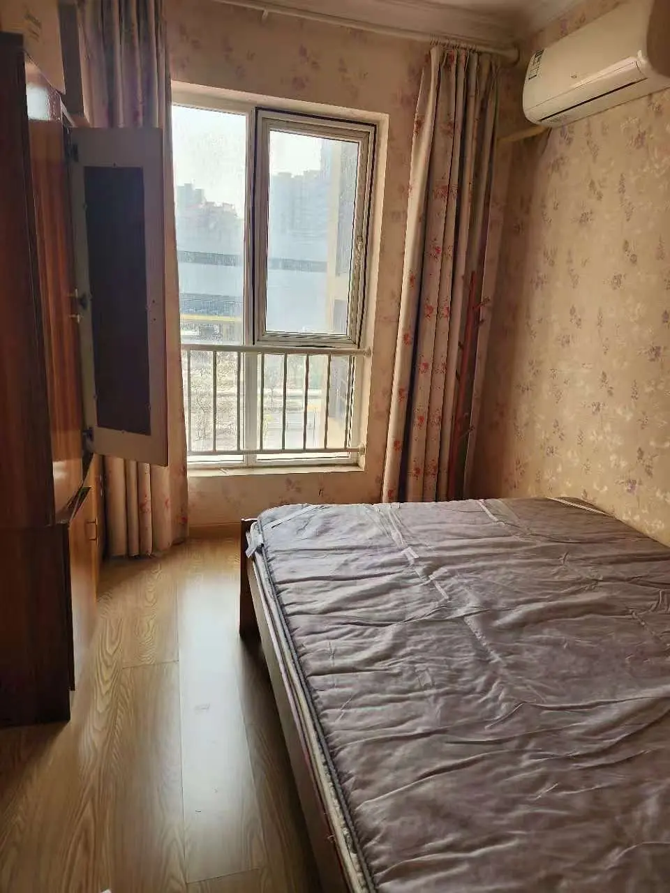 房屋图片 6