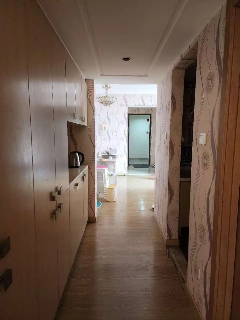 房屋图片 2
