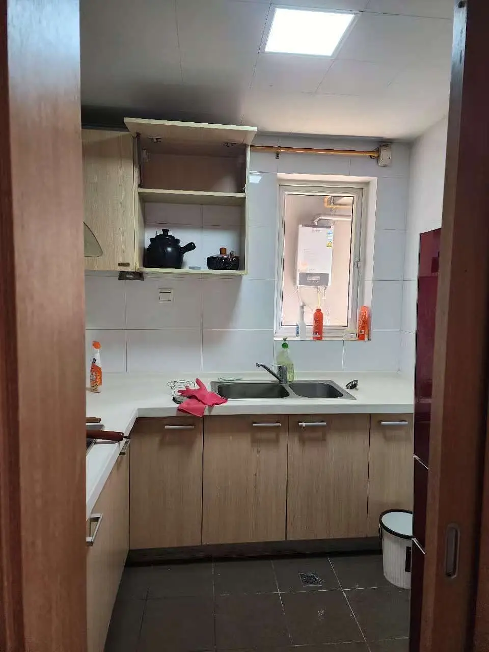 房屋图片 4