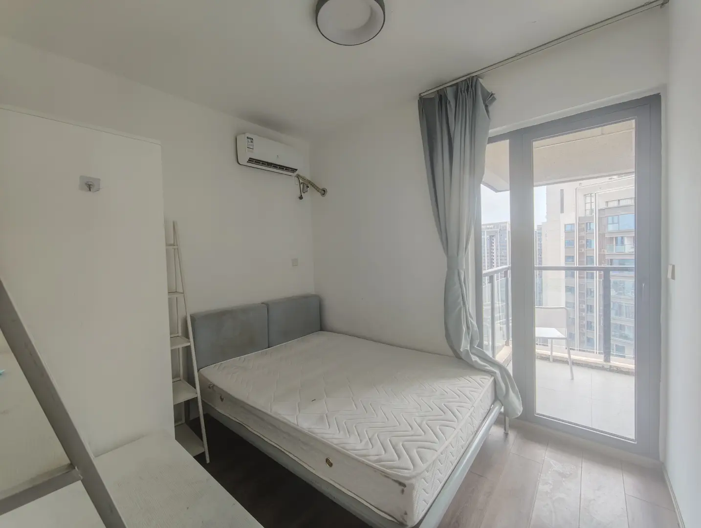 房屋图片 3
