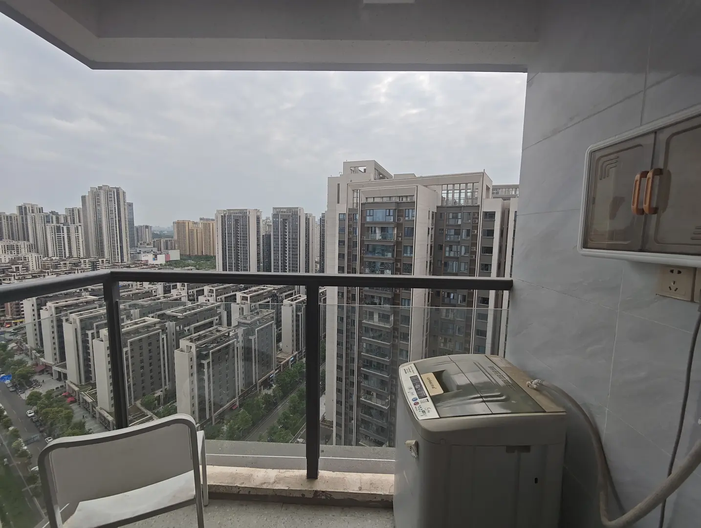 房屋图片 6