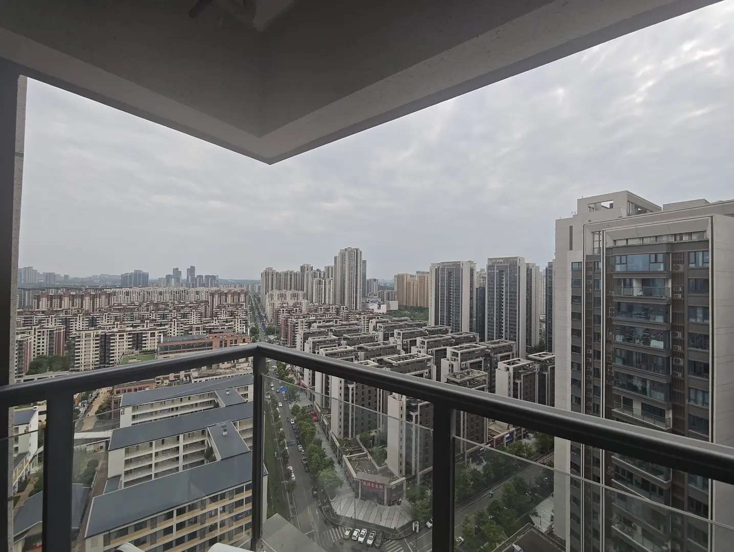 房屋图片 7