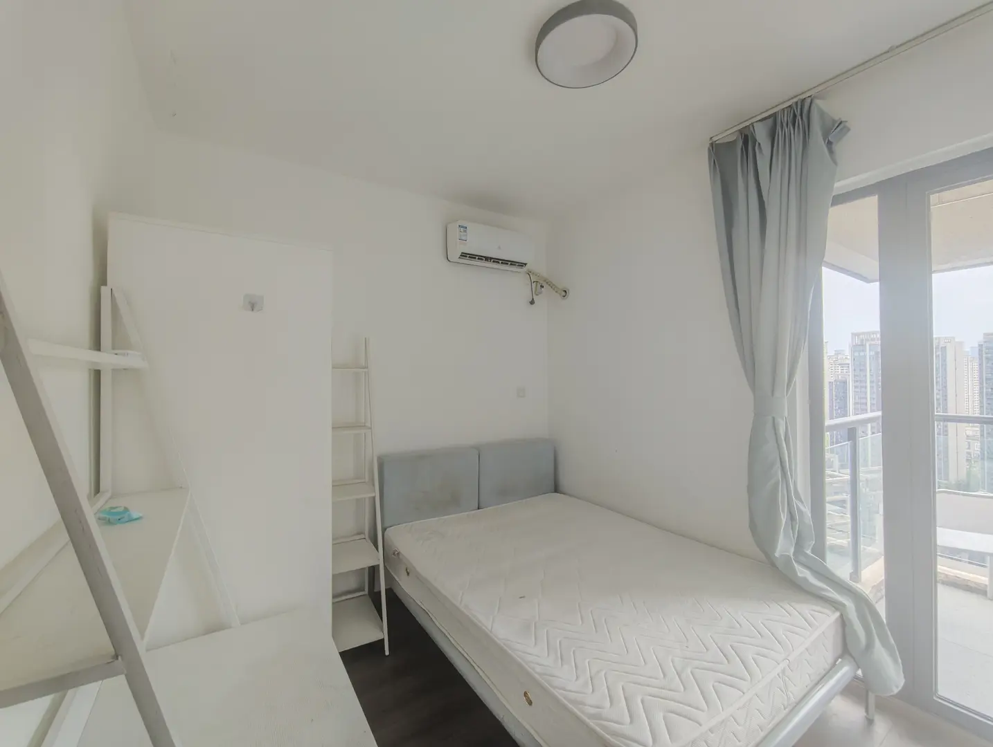 房屋图片 2