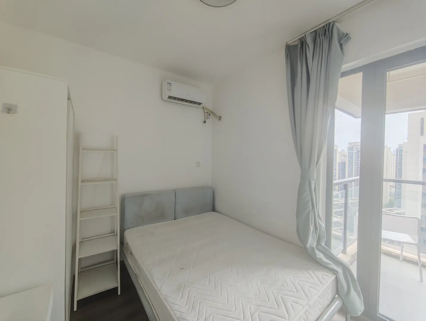 房屋图片 1