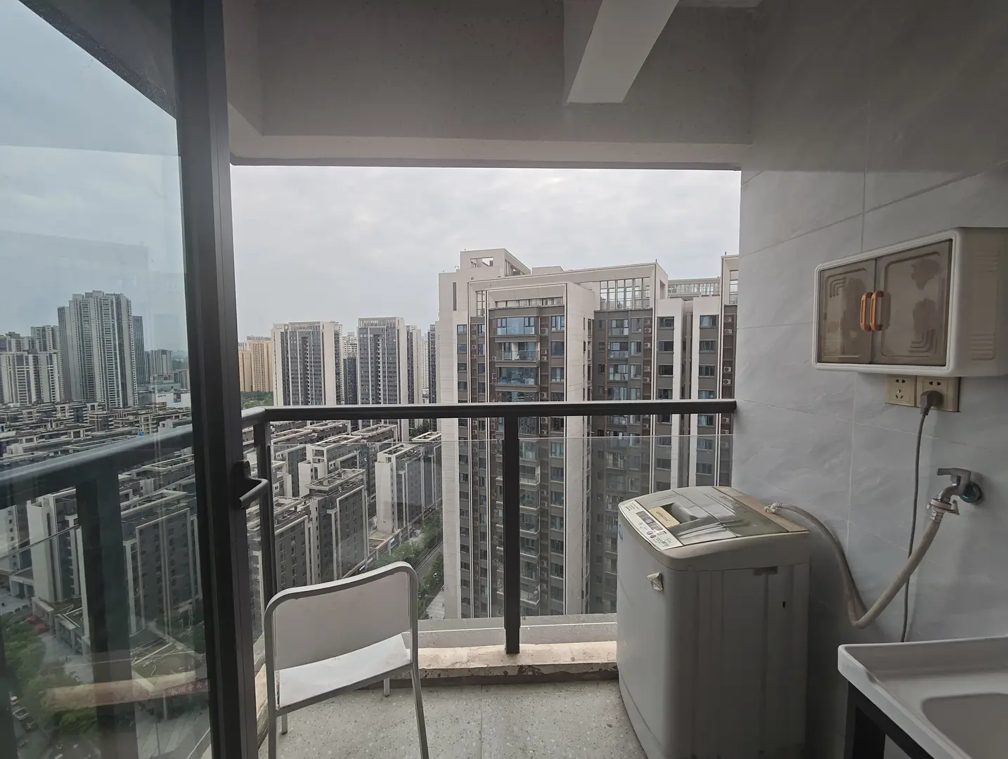 房屋图片 5
